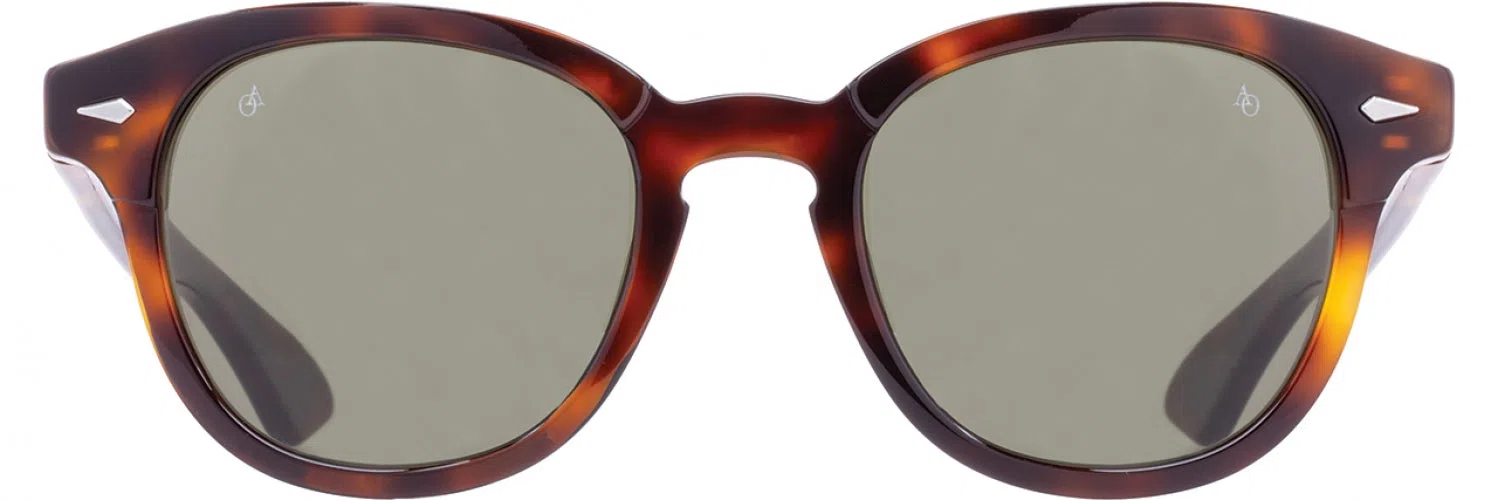 American Optical TIMES Sunglasses - view 23